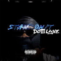 artist-cover