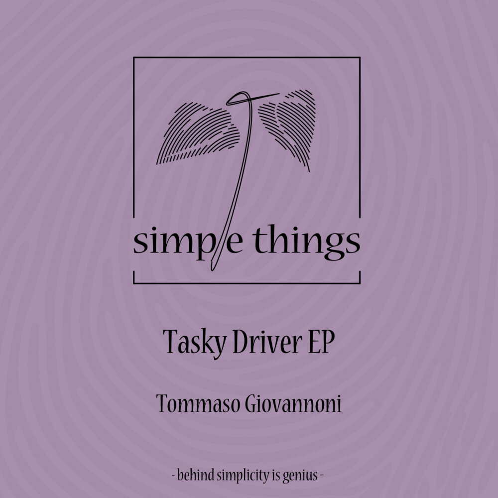 track-cover
