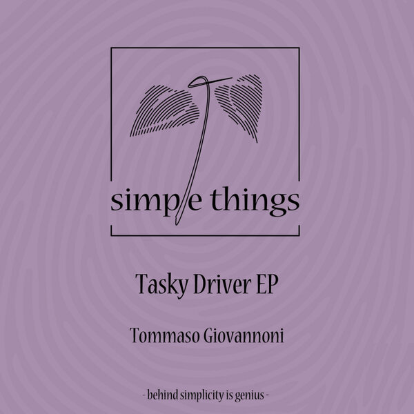 track-cover