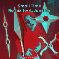 artist-cover