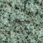 Granite