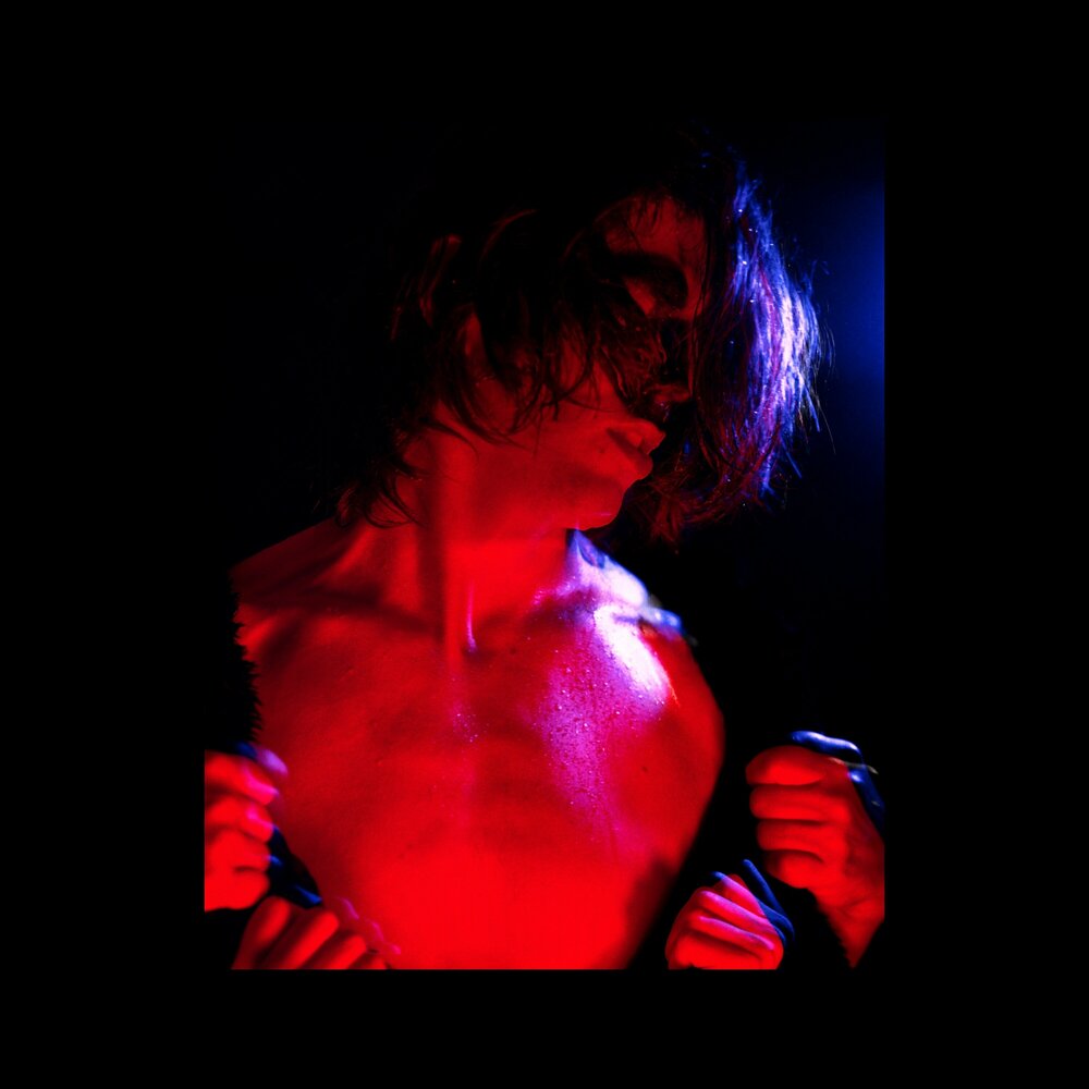 YandexMusic profile picture