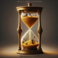artist-cover