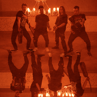 artist-cover