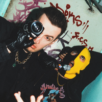 artist-cover