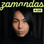 Zamandas