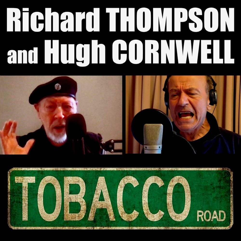 track-cover