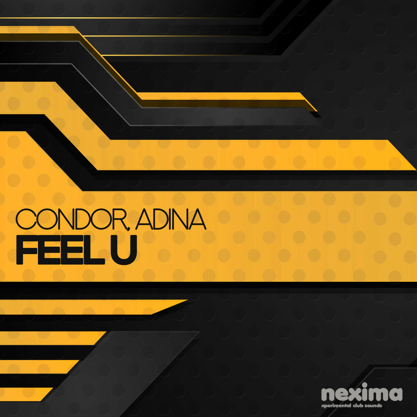 Фотография Condor