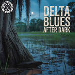 Delta Blues After Dark