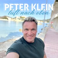 Peter Klein