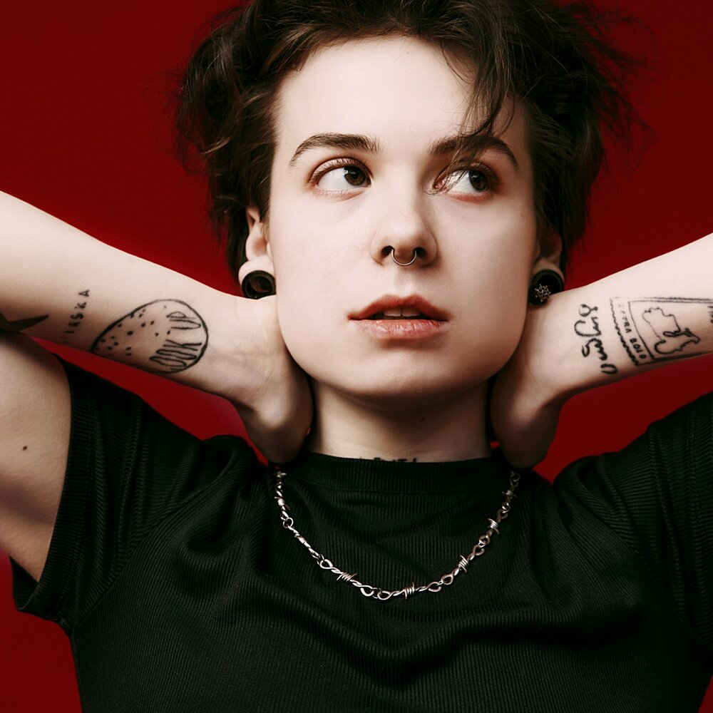 YandexMusic profile picture
