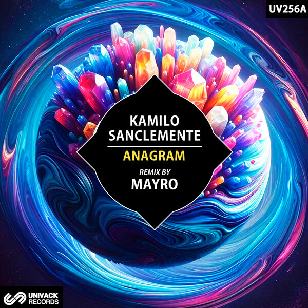 track-cover
