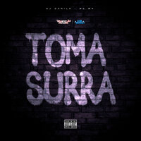 artist-cover