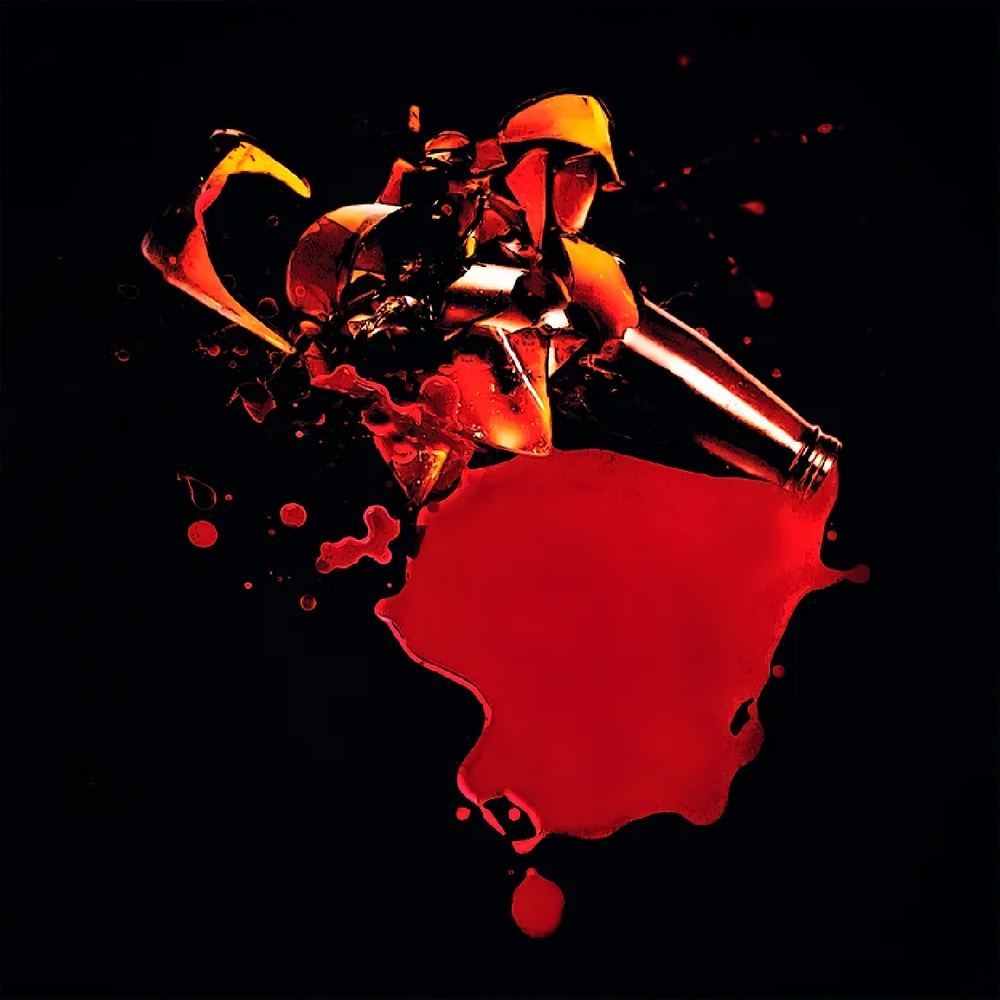 track-cover