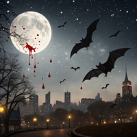 artist-cover
