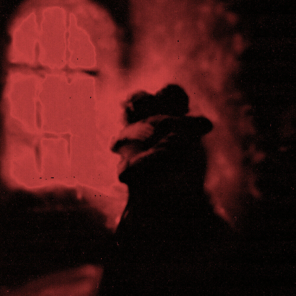 YandexMusic profile picture