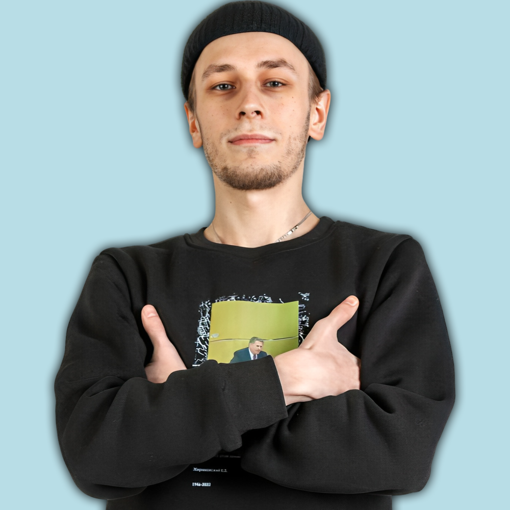 YandexMusic profile picture