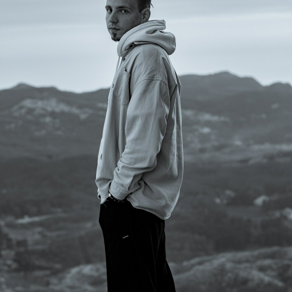 YandexMusic profile picture