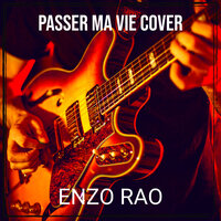 Enzo Rao