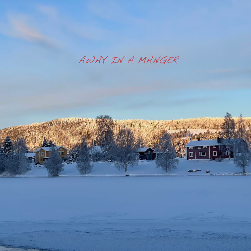 track-cover
