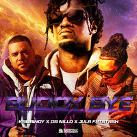 artist-cover