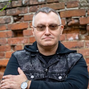 Танечка