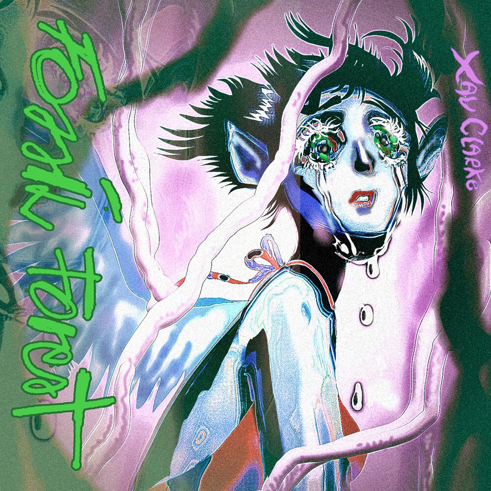 track-cover