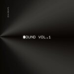 Ega Beats Sound Vol.1