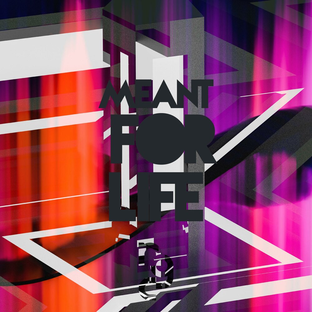 YandexMusic profile picture