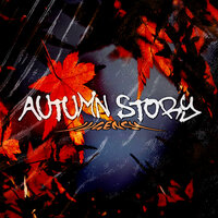 artist-cover