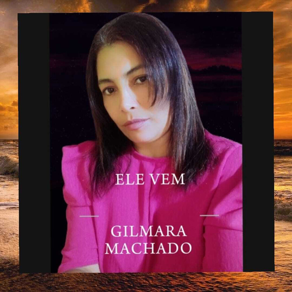YandexMusic profile picture
