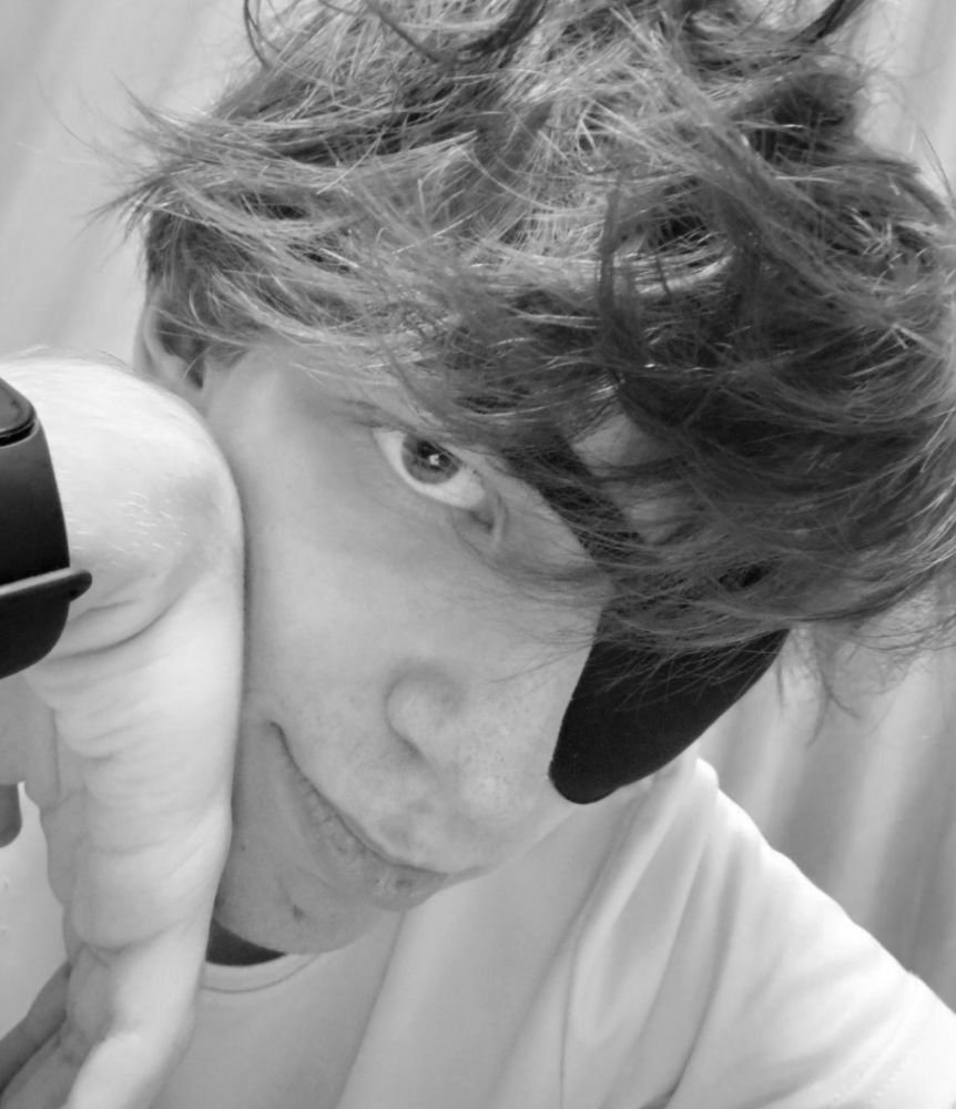 YandexMusic profile picture