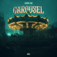 artist-cover