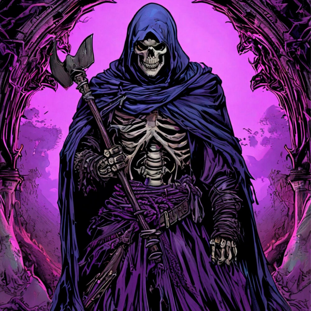 YandexMusic profile picture