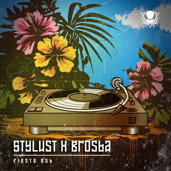 track-cover