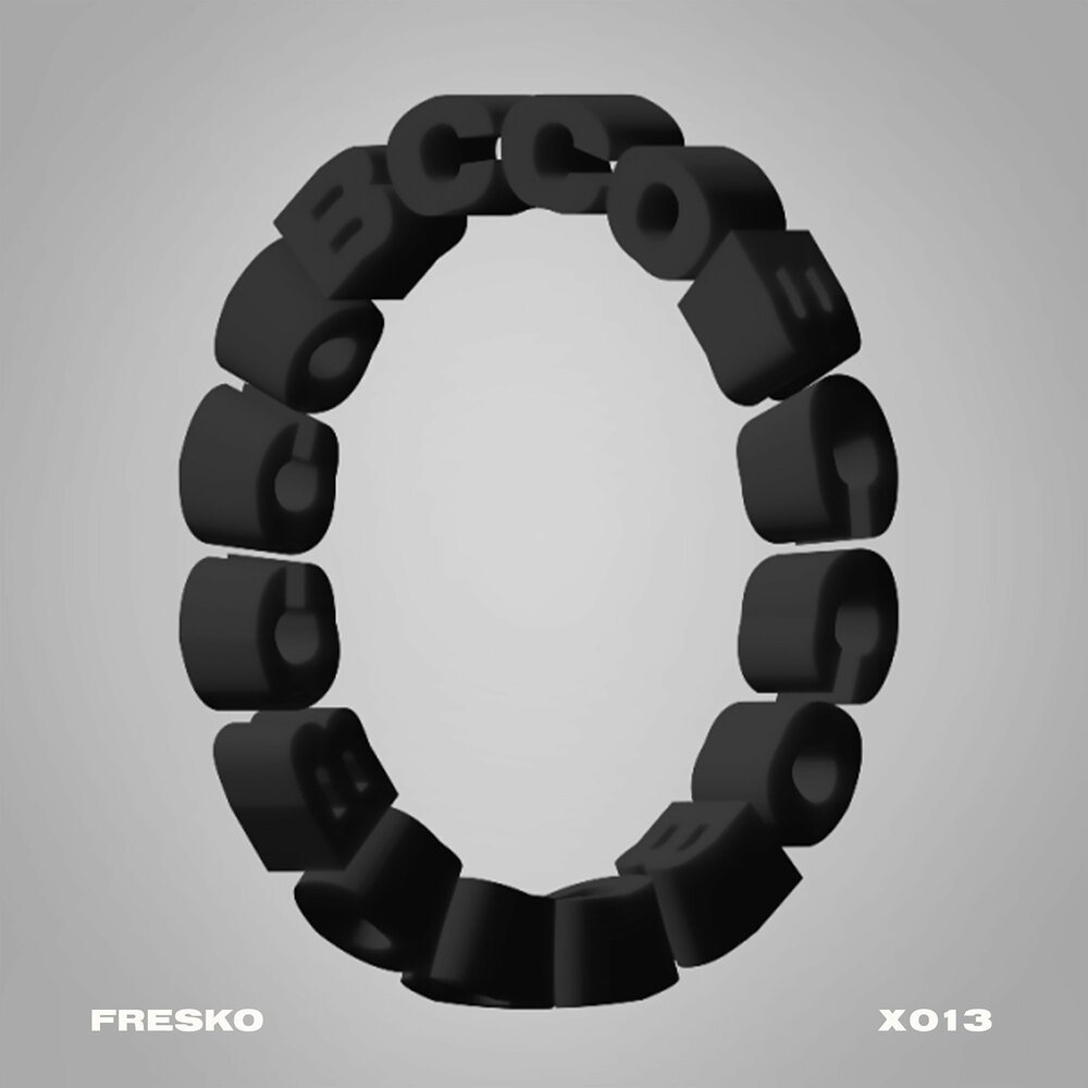 YandexMusic profile picture