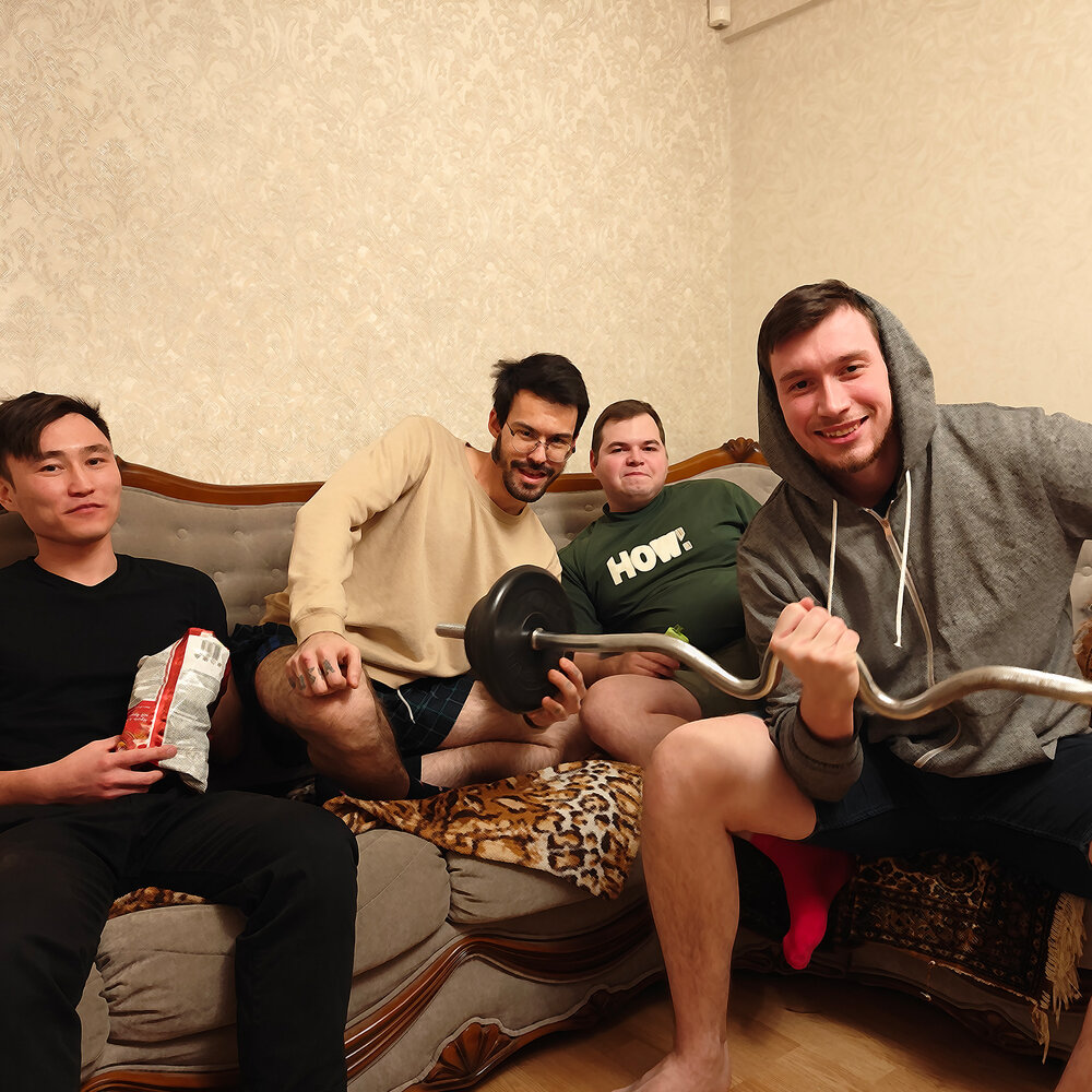 track-cover