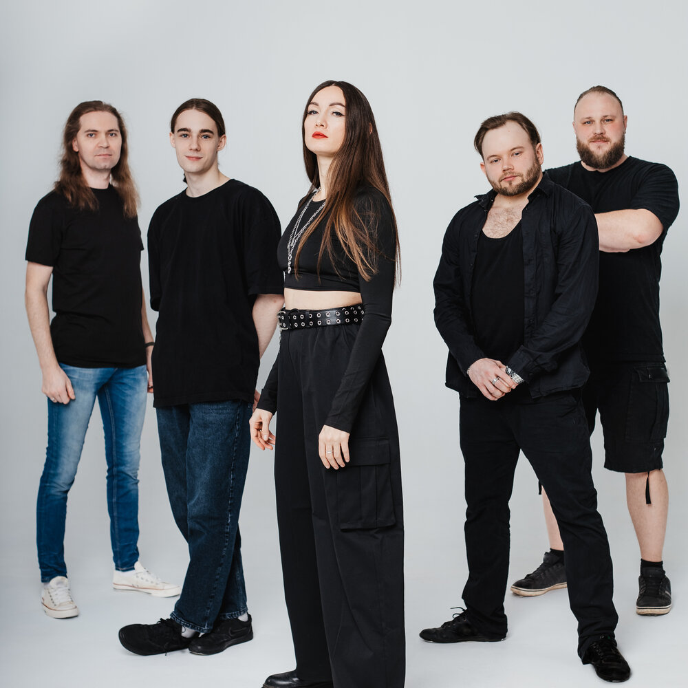 YandexMusic profile picture