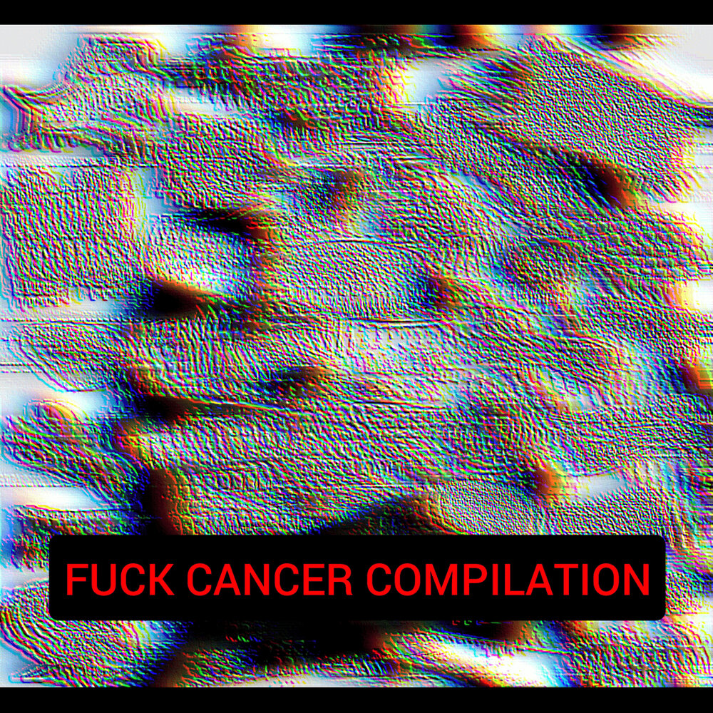 YandexMusic profile picture