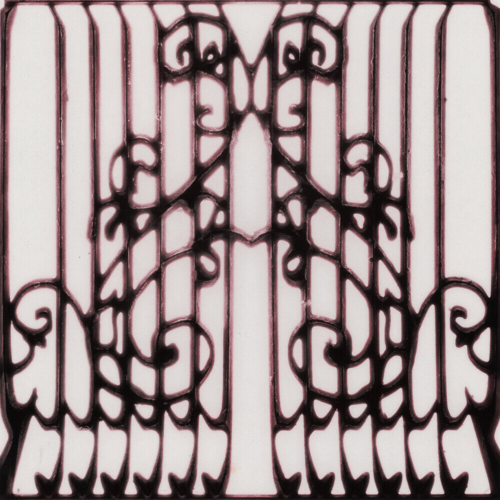 Model/Actriz