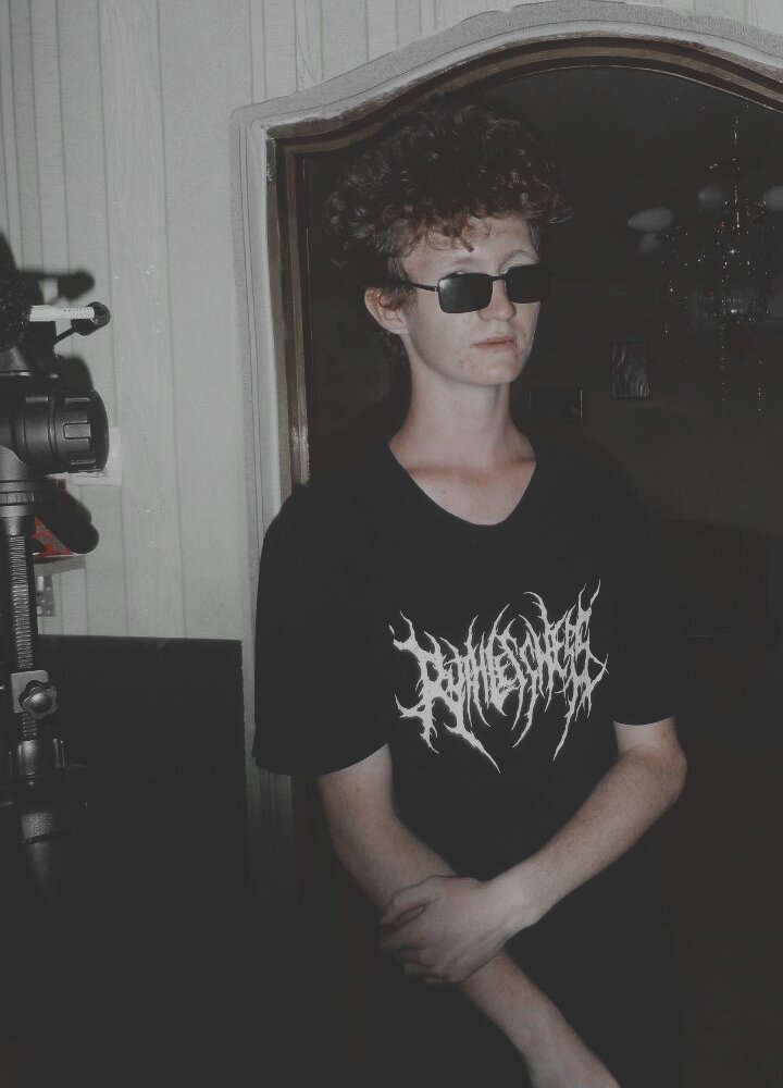 YandexMusic profile picture