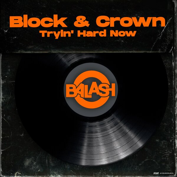 track-cover