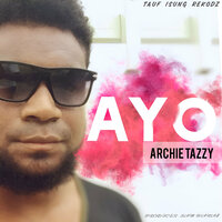 artist-cover