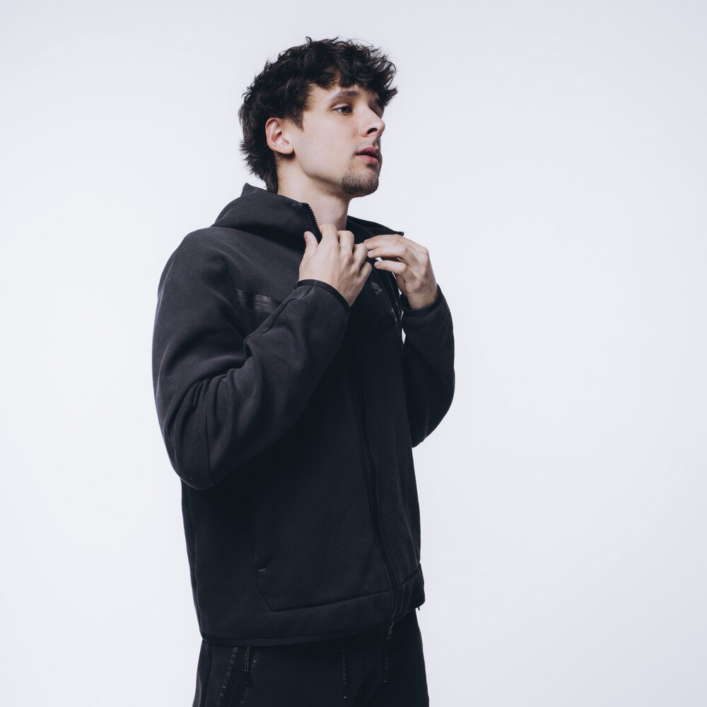 YandexMusic profile picture