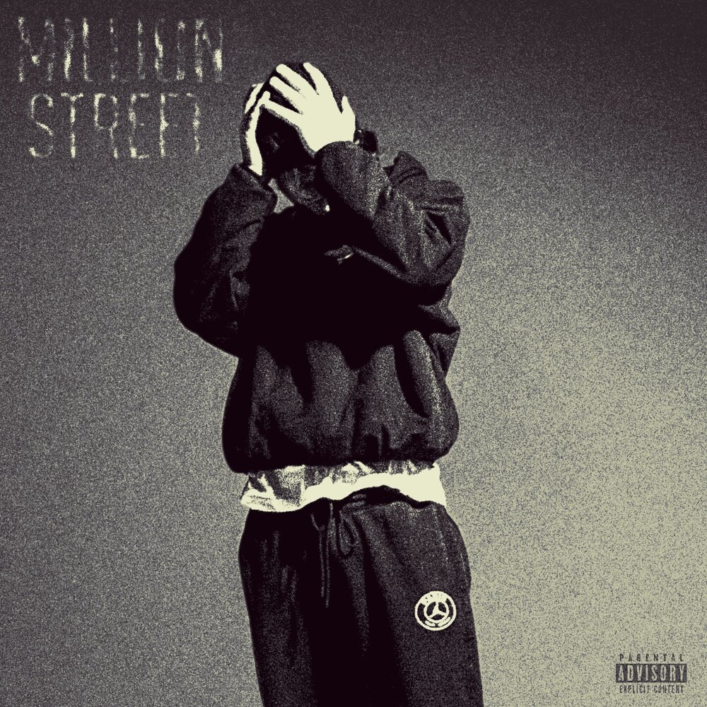 track-cover