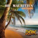 Oh` Mauritius