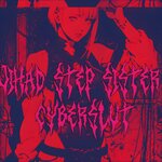 Cyberslut