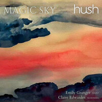 artist-cover