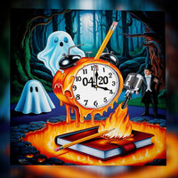artist-cover