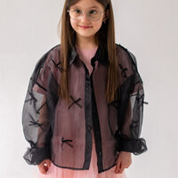 Алиса Коверная